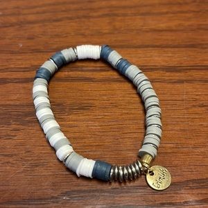 Erimish bracelet